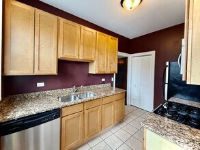 434 S Euclid Ave in Oak Park, IL - Building Photo - Building Photo