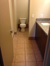 817 Arch St in Ann Arbor, MI - Foto de edificio - Building Photo