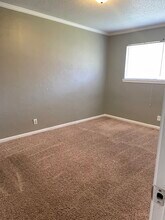 117 Whispering Pines Loop in Leesville, LA - Building Photo - Building Photo