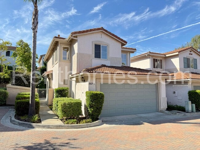 property at 11625 Compass Point Dr N