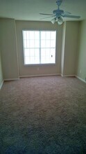 2300 Abernathy St in Houston, TX - Building Photo - Building Photo