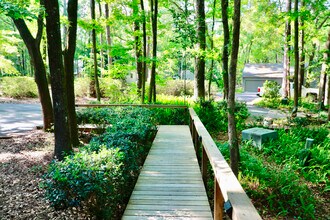 8305 SW 46 Ln in Gainesville, FL - Building Photo - Building Photo