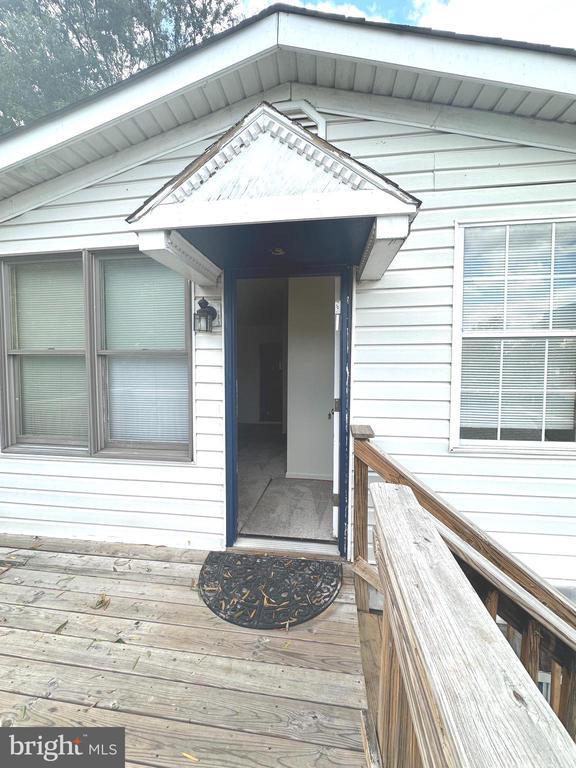 property at 806 18th St S