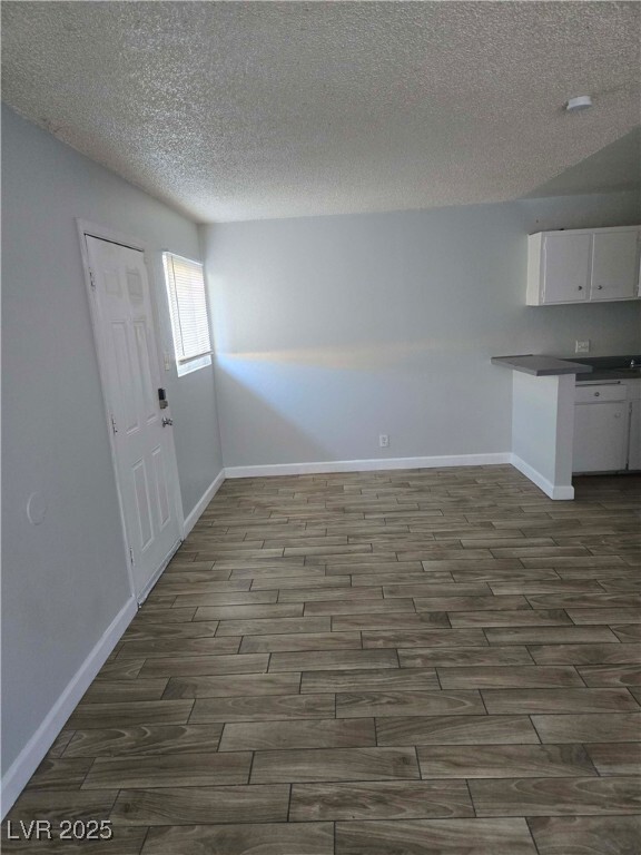 property at 485 North Cir