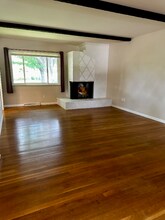 2671 Montcalm Rd in Columbus, OH - Building Photo - Building Photo