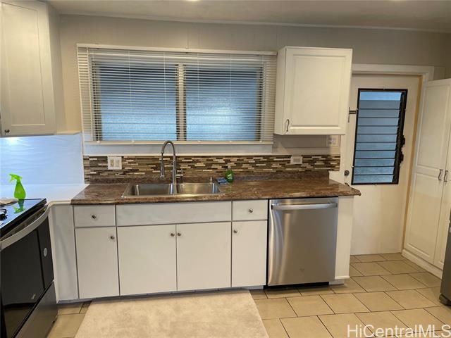 91-748-748 Oneula Pl in Ewa Beach, HI - Building Photo - Building Photo