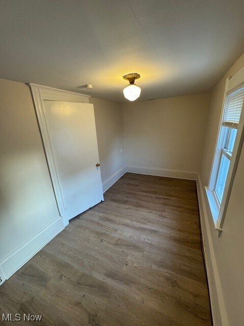 property at 3408 Paris Ave