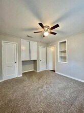 1502 W 7th St in Freeport, TX - Building Photo - Building Photo