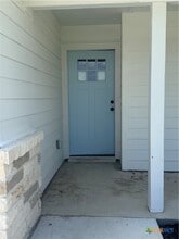 907 Smoke Tree Ln, Unit B in Killeen, TX - Building Photo - Building Photo
