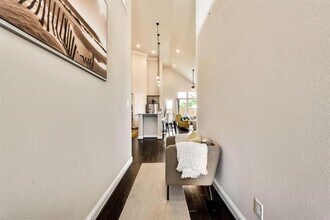 900 Nathanael Greene Ct in Aubrey, TX - Building Photo - Building Photo