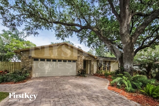 2409 Brookside Ave in Kissimmee, FL - Building Photo - Building Photo