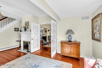 600 St Clair Ave in Spring Lake, NJ - Building Photo - Building Photo