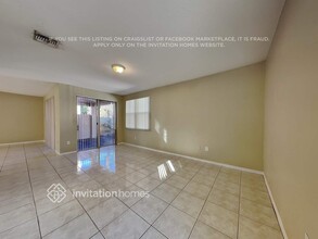 16343 NW 21st St in Pembroke Pines, FL - Building Photo - Building Photo