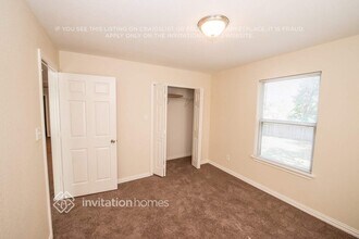209 King Trail in Keller, TX - Building Photo - Building Photo