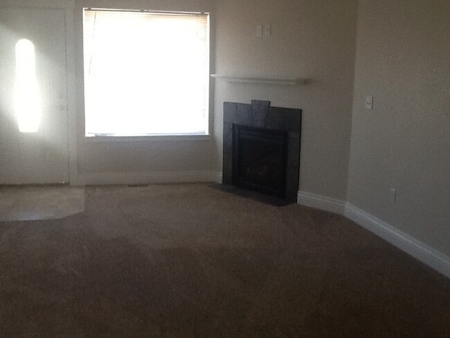 3809 Victoria Dr in Cheyenne, WY - Building Photo - Building Photo