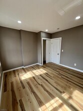 366 Bramhall Ave in Jersey City, NJ - Building Photo - Building Photo