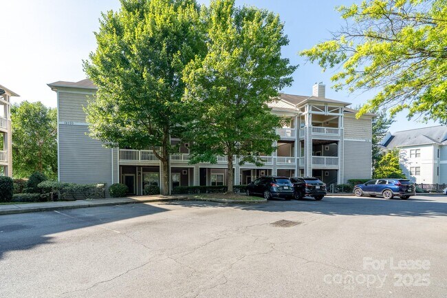 18730 Nautical Dr in Cornelius, NC - Building Photo - Building Photo