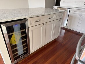 1301 W Madison St in Chicago, IL - Building Photo - Building Photo