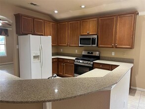 5320 Shepherd Pl in Flower Mound, TX - Building Photo - Building Photo