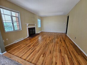 1875 S Linden Way in Denver, CO - Building Photo - Building Photo