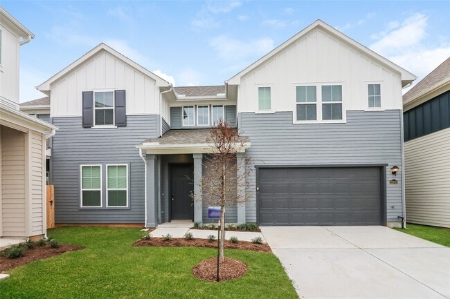 property at 22845 Terrazzo Dr