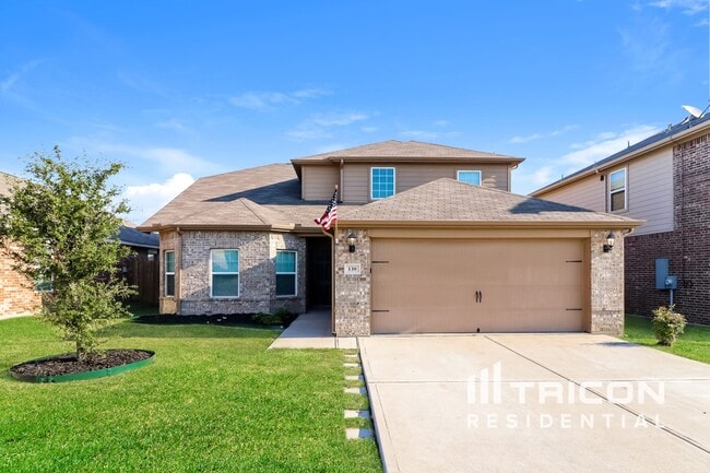property at 139 Presidents Way