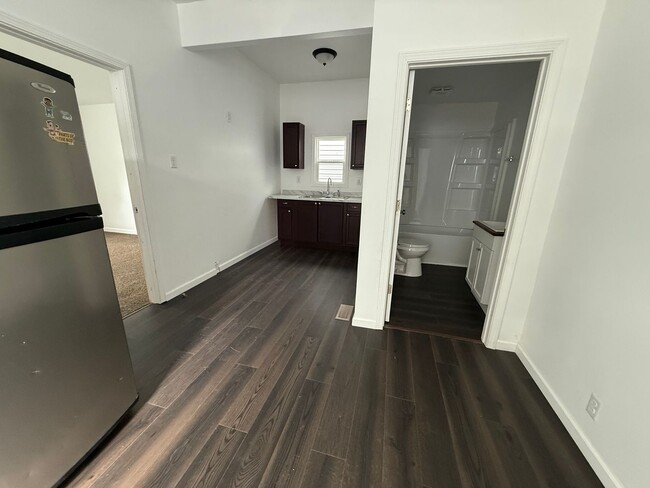 property at 400 Richardt Ave