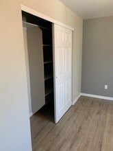 727 Ruth St, Unit Private apartment in Prescott, AZ - Building Photo - Building Photo