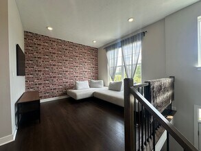 14215 McNichols Way in Carmel, IN - Building Photo - Building Photo