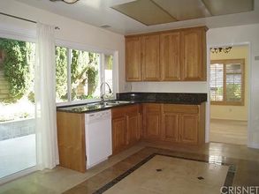 11947 Stewarton Dr in Porter Ranch, CA - Building Photo - Building Photo