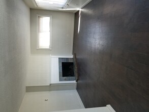 1360 Princess Ave in Reno, NV - Building Photo - Building Photo