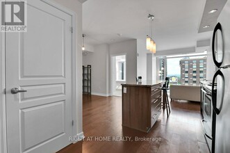 238-1238 Besserer St in Ottawa, ON - Building Photo - Building Photo