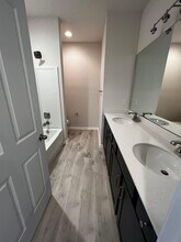 711 Honeycomb Trl in St. Augustine, FL - Building Photo - Building Photo