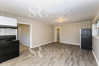 3111 Ashmore Dr in Augusta, GA - Building Photo - Building Photo