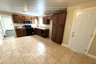 1440 E 52nd St in Los Angeles, CA - Building Photo - Building Photo