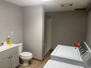 189 Eagle Ridge Dr, Unit Basement Apartment in Vilas, NC - Building Photo - Building Photo