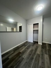 93-38 43rd Ave in Queens, NY - Foto de edificio - Building Photo