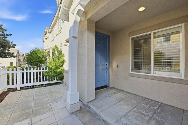 property at 1446 Trouville Ln