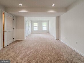 1440 Pangbourne Way in Severn, MD - Building Photo - Building Photo