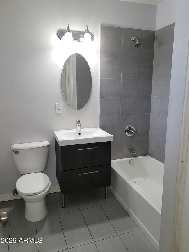 6947 E 6th St in Scottsdale, AZ - Building Photo - Building Photo