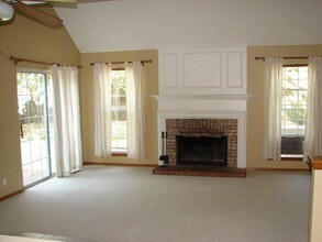477 Entrada Dr in Golden, CO - Building Photo - Building Photo