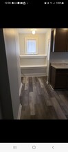 769 Arnett Blvd in Rochester, NY - Building Photo - Building Photo