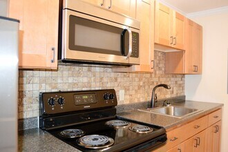 152 North St in Burlington, VT - Building Photo - Building Photo