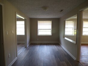 9621 Westfield Rd in Birmingham, AL - Building Photo - Building Photo