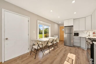 28 Edward Ave in Monticello, NY - Building Photo - Building Photo