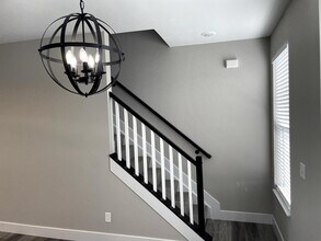 2315 Anderson Rd in Fort Mitchell, KY - Building Photo - Building Photo
