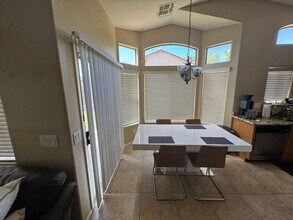 1861 E Oakland St in Gilbert, AZ - Building Photo - Building Photo