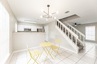 1930 Avenue B in Katy, TX - Building Photo - Building Photo