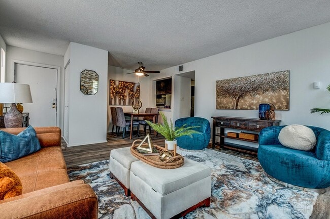 Inverness Apartments in Westville, NJ - Foto de edificio - Building Photo