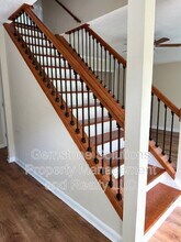 404 Granville Rd in Franklin, TN - Building Photo - Building Photo